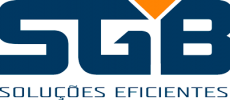 sgb_logotipo